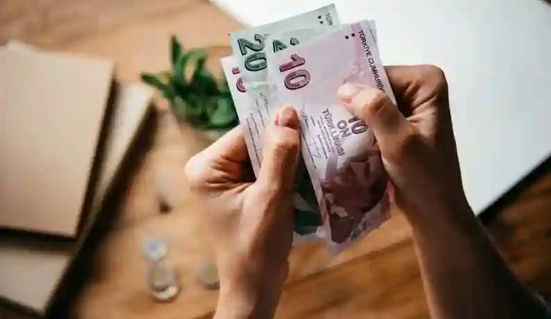 Gaziantep’te Parası Olana Müjde! 1.5 Milyon TL’ye Aylık Maaş Gibi Kazanç 13